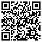 QR Code for Elevator in Boston, MA 02118