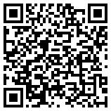 QR Code for Eparts Technology in Ashland, MA 01721