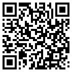 QR Code for U-Haul in Dorchester Center, MA 02124