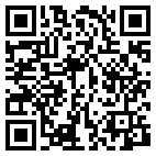 QR Code for Fedex in Brookline, MA 02446