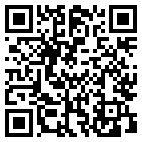 QR Code for Flash Photo in Lexington, MA 02420