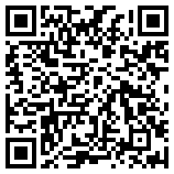 QR Code for Foresite Engineering in Stow, MA 01775