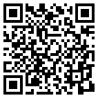 QR Code for Tom Fortin Contr in Acushnet, MA 02743