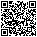 QR Code for Framingham Lock & Safe in Framingham, MA 01701