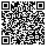 QR Code for Frost Joanna Licsw in Chicopee, MA 01013