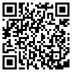 QR Code for FST in Boston, MA 02127