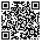 QR Code for Gallery 31 in Orleans, MA 02653