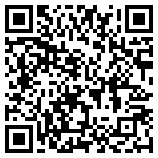 QR Code for Geoadaptive in Boston, MA 02210