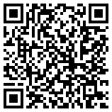 QR Code for Gifford Productions in Newton Highlands, MA 02461