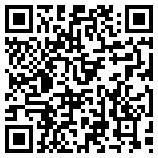 QR Code for Glazier Wayne DR in Worcester, MA 01605