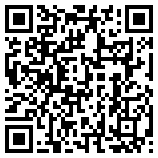 QR Code for Global Supermarket in West Springfield, MA 01089