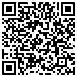 QR Code for Gray Architects Inc - Archts in Salem, MA 01970