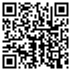 QR Code for Grouper Design in Yarmouth Port, MA 02675