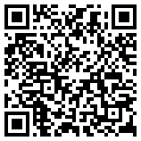 QR Code for Papa Reno's Pizza On Grove Hall in Dorchester, MA 02121