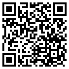 QR Code for GSS Technology in Oxford, MA 01540