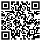 QR Code for Guardia Jill in Somerville, MA 02143