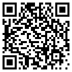 QR Code for Hanabi in Marshfield, MA 02050