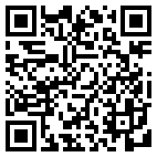 QR Code for Harbar llc in Canton, MA 02021