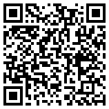 QR Code for Town of Harwich in Harwich, MA 02645