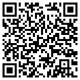 QR Code for Brian Healy Architect in Somerville, MA 02143