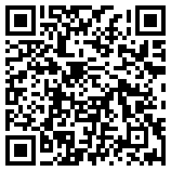 QR Code for Hellen Fuels in Uxbridge, MA 01569