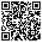 QR Code for Here They Grow in North Chelmsford, MA 01863