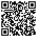 QR Code for Hiperos llc in Westborough, MA 01581
