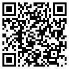 QR Code for His Land in Lakeville, MA 02347