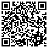 QR Code for Holbrook's Camping Ground in Sutton, MA 01590