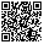 QR Code for House Freight in Palmer, MA 01069