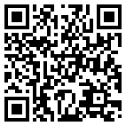 QR Code for HR Logic in Waltham, MA 02451