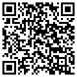 QR Code for Equilibrium Canine Training and Behavior in Wilmington, MA 01887