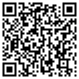 QR Code for Cape Cod Candleman in Sandwich, MA 02563