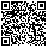 QR Code for Patriots Limousine in Brockton, MA 02301