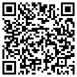 QR Code for Hunt's Photo and Video in Cambridge, MA 02138