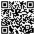 QR Code for Hurd Electric in Centerville, MA 02632