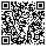 QR Code for Hurley William A Plumbing & Heating in Springfield, MA 01105