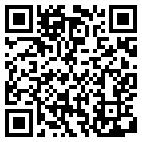 QR Code for Hypnosis Works in Shutesbury, MA 01072
