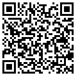 QR Code for Ibc Ibm Lenovo Trade in Program in Dedham, MA 02026