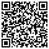 QR Code for Ideal Styles-New Bedford in New Bedford, MA 02740
