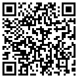 QR Code for Ids Construction in Quincy, MA 02169