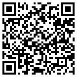 QR Code for Iida in Framingham, MA 01702