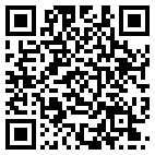 QR Code for Image Arts in Marshfield, MA 02050
