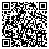 QR Code for International Society for Preventive Oncology in Worcester, MA 01608