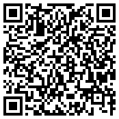 QR Code for International Union of Operating Engineers Local 4 in Worcester, MA 01604