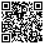 QR Code for It'sa Party in Raynham, MA 02767