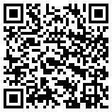 QR Code for J and F Auto Body in Somerville, MA 02143