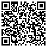 QR Code for J Michael's Real Estate in West Bridgewater, MA 02379