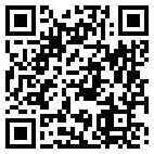 QR Code for Jac Machines in Andover, MA 01810