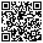 QR Code for Jack Abby's in Framingham, MA 01702